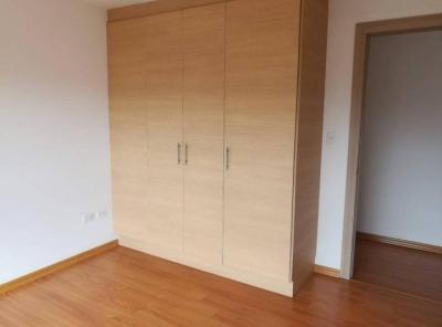 Alquiler de departamento en Surco av caminos del inca