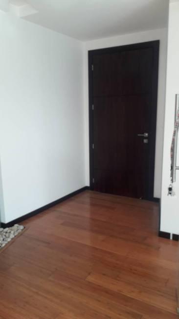 Alquiler de departamento en Surquillo la calera