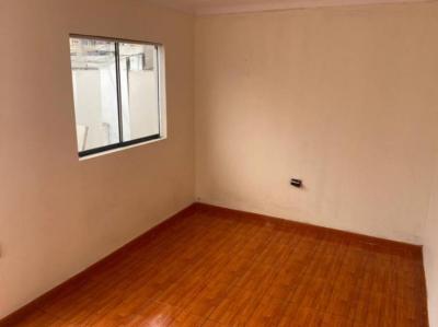 Departamento en alquiler en magdalena juan de aliaga