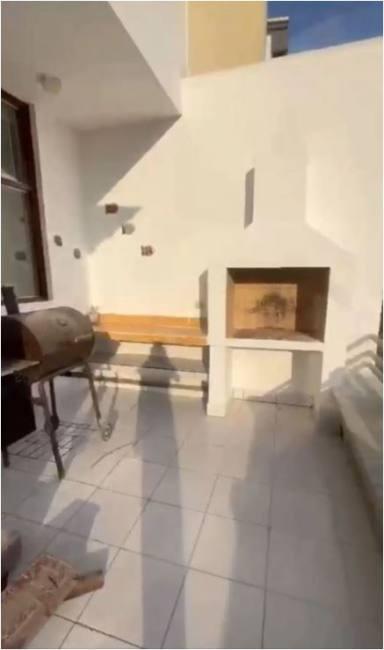 Vive Frente Al Mar En Playa Honda Asia - 7 Dormitorios 2 Cocheras