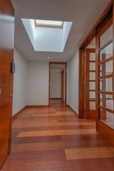 ALQUILO DEPARTAMENTO EN surco camino del inca