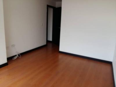 DE ESTRENO ALQUILO DE DEPARTAMENTO EN LINCE TRINIDAD MORAN