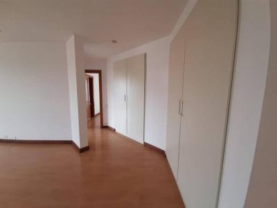 MODERNO ALQUILER DE DEPARTAMENTO EN SAN BORJA EN AV LAS ARTES