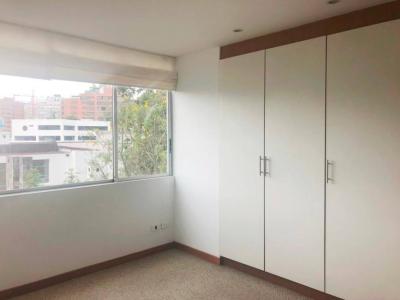 BONITO Y AMPLIO DEPARTAMENTO EN SAN BORJA EN AV LAS ARTES