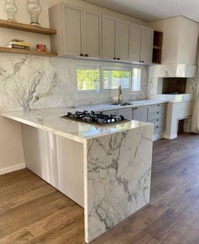 HERMOSO Alquiler de departamento en magdalena parque González Prada