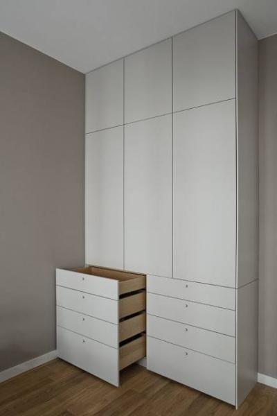 Alquiler de departamento en SURQUILLO av la calera