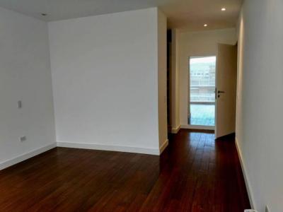 HERMOSO Alquiler de departamento en magdalena parque González Prada