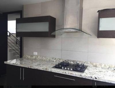 MODERNO DEPARTAMENTO EN SURCO AV BENAVIDES