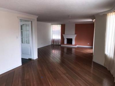 MODERNO DEPARTAMENTO EN MAGDALENA PARQUE GONSALEZ PRADA