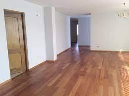 ESTRENO DEPARTAMENTO EN SAN MIGUEL AV LOS PATRIOTAS