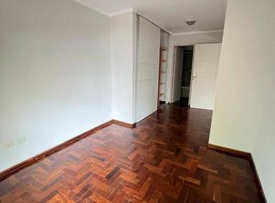 ALQUILER DE DEPARTAMENTO EN SAN BORJA EN TORRES DE LIMATAMBO