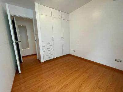 LINDO DEPARTAMENTO EN JESÚS MARÍA AV SAN FELIPE