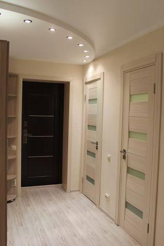 Alquiler de departamento en Jesús maría av huiracocha