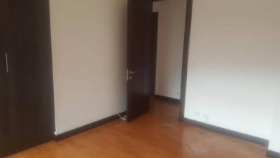 SE ALQUILA DEPARTAMENTO EN BREÑA AV VENEZUELA