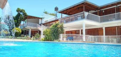 HOTEL en VENTA en MISIONES