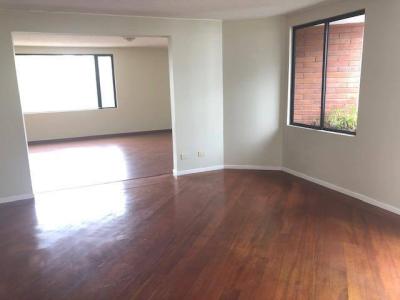 DEPARTAMENTO EN ALQUILER PUEBLO LIBRE PARQUE SAN MARTIN