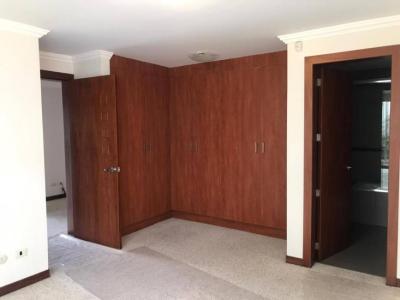 BONITO DEPARTAMENTO EN SURQUILLO SERGIO BERNALES