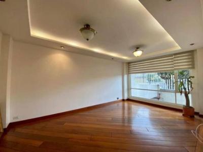 MODERNO DEPARTAMENTO EN BREÑA AV VENEZUELA