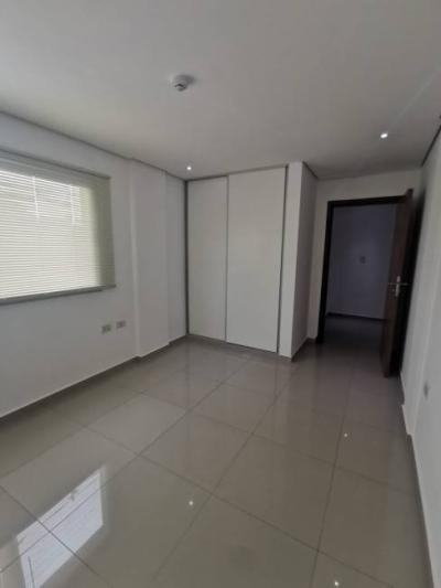 Alquiler de departamento en San Borja av las artes