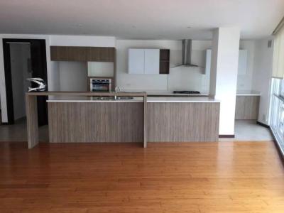 Alquiler de departamento en SURQUILLO av la calera