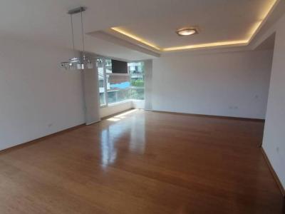 LINDO MODERNO ALQUILER EN SAN BORJA EN AV LAS ARTES