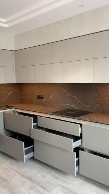 HERMOSO Alquiler de departamento en magdalena juan de aliaga