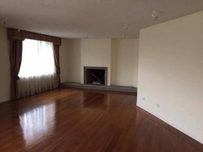 ALQUILER DEPARTAMENTO EN SURQUILLO LA CALERA