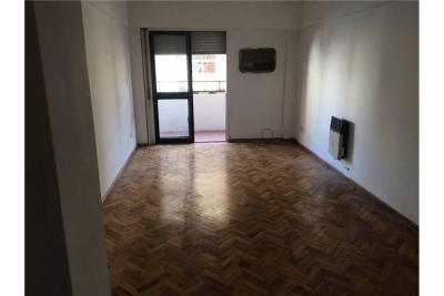 ALQUILER DEPARTAMENTO EN SURCO CAMINOS DEL INCA