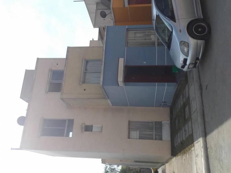 Se vende o se alquila casa en Residencial Carabayllo Paz Centenario