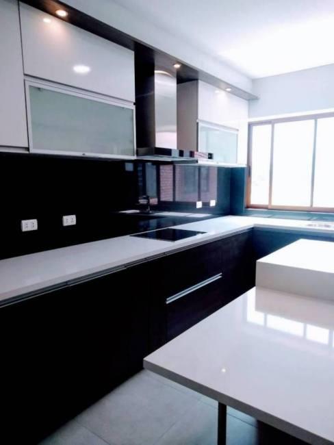 En venta Penthouse 514 m² con Piscina, Super Bien Ubicado en Alberto del Campo San Isidro