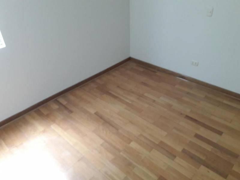 ID101703ALQUILER DE DEPARTAMENTO EN SANTIAGO DE SURCO