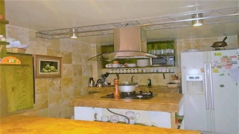 ID 105791 ALQUILER DE DEPARTAMENTO EN LIMA