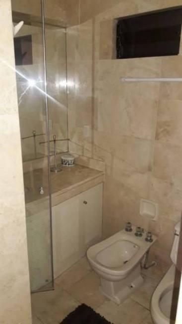 En Alquiler de Departamento en San Isidro Javier Prado Oeste Cuadra 17