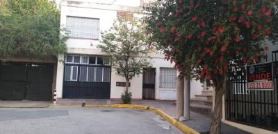 Venta Departamento - Zona Tribunales Córdoba