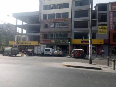 Local Comercial, ATENCION Gimnacios en alquiler en San Juan de Lurigancho Consultar Precio