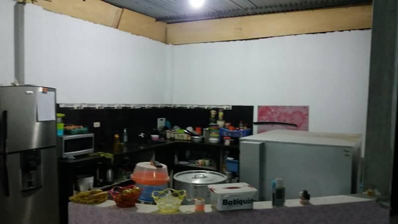 Alquiler Local para Restaurante en Piura
