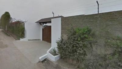 VENDO LOCAL COMERCIAL EN JESUS MARIA