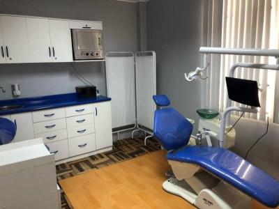 Alquiler Consultorio Dental San Miguel