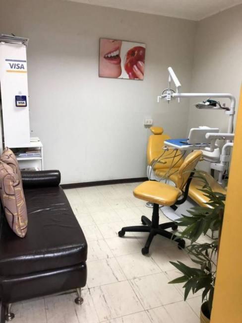 Alquiler espacio consultorio medico dental o rubro salud San Miguel
