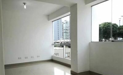 DEPARTAMENTO A PRECIO DE OCASIÓN A SOLO UNAS CUADRAS DE MALECÓN _KX1298