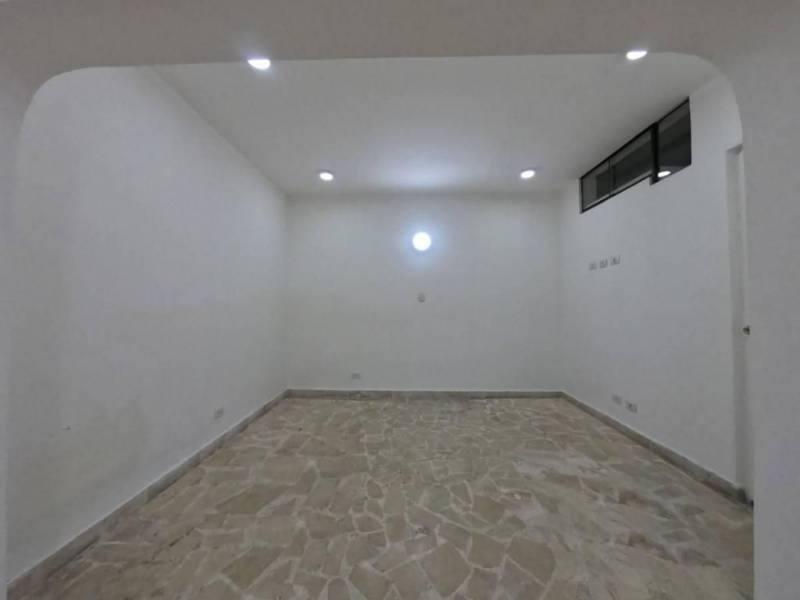 Lindo En venta Triplex en Miraflores en Quinta 187 m² Muy Buena Ubicación