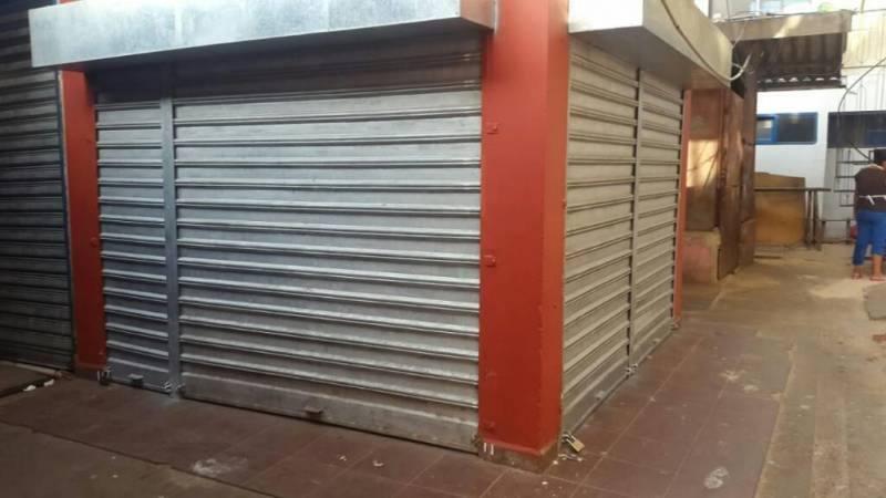 Local Comercial en Venta