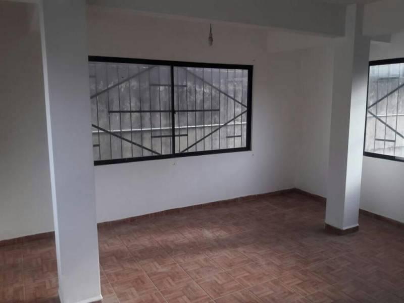 Local Comercial en Venta