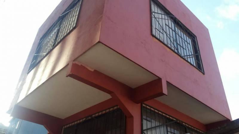 Local Comercial en Venta