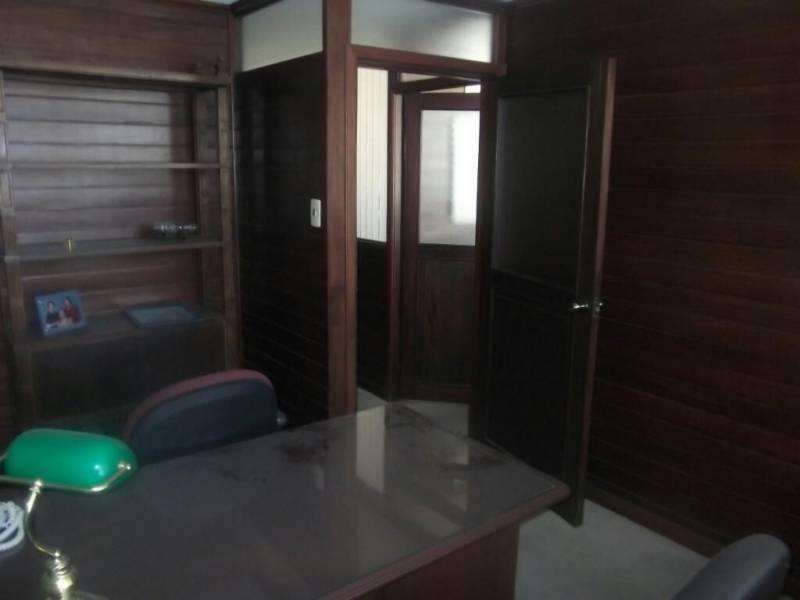 Oficina en Venta Av.camacho