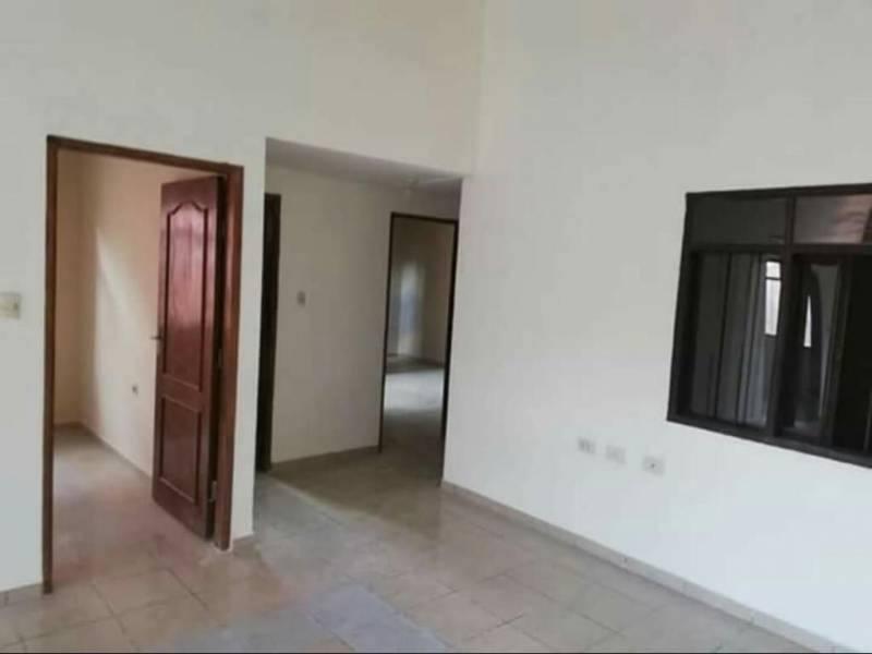 Hermosa Casa en Venta de Ocasión