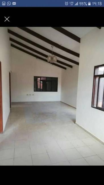 Hermosa Casa en Venta de Ocasión