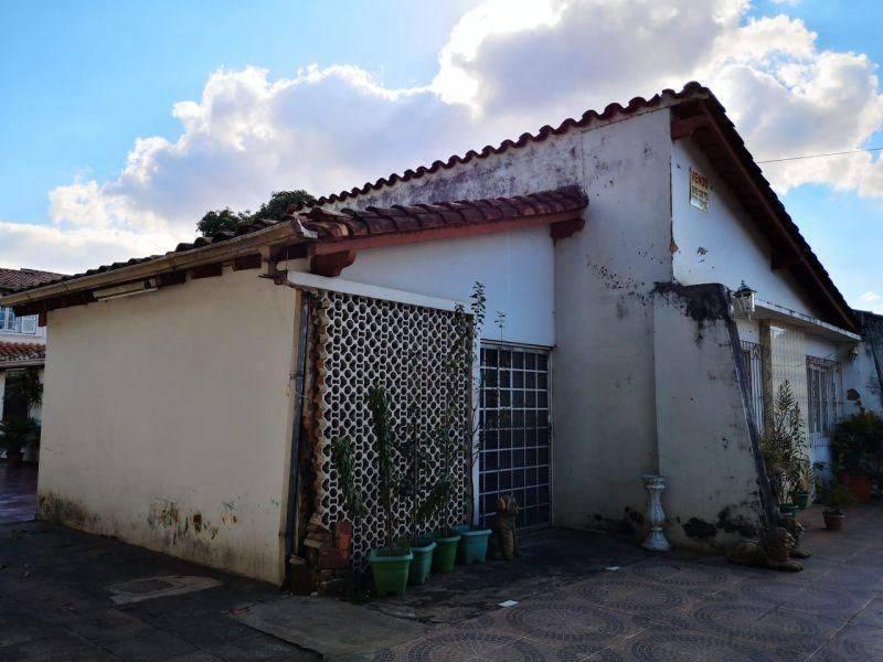 Casa en Venta en San lorenzo, Paraguay PYG 300000