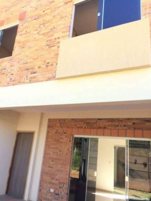 Departamento en Venta en , PYG 530000000