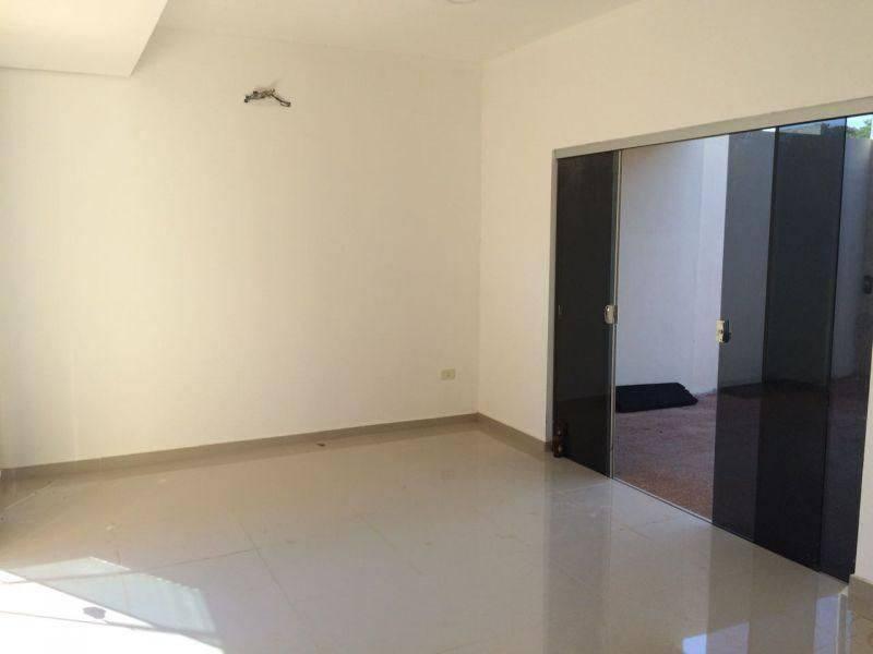 Departamento en Venta en , PYG 530000000